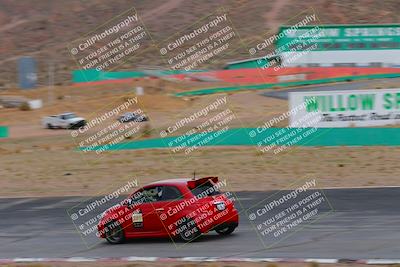 media/Jan-15-2022-Touge2Track (Sat) [[c356f1827c]]/Group 4/Session 4 Turn 1/